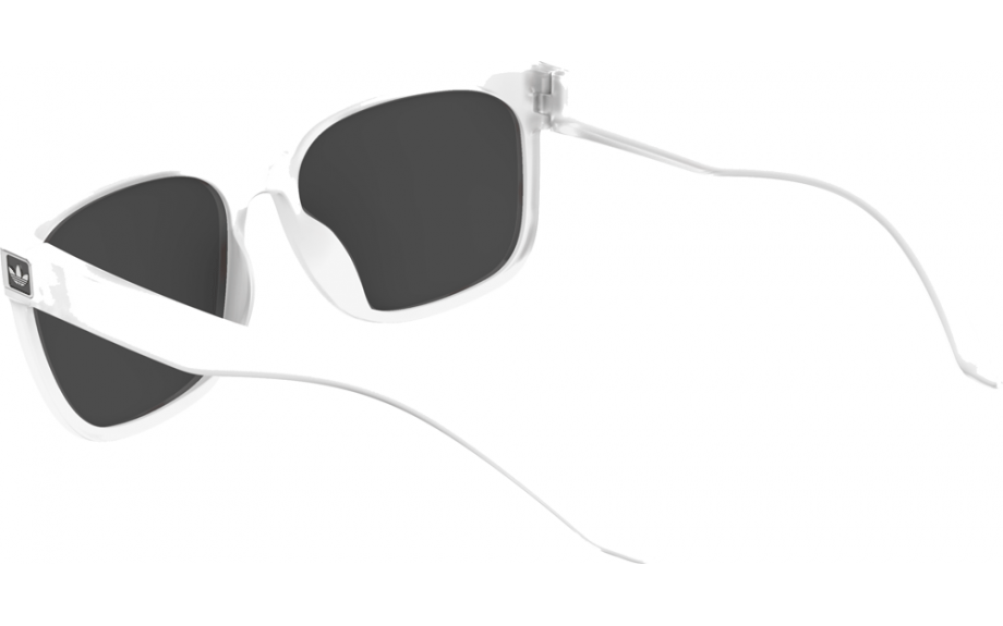 adidas sydney sunglasses