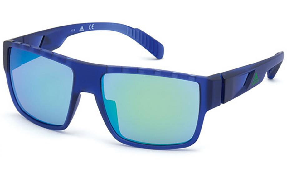 adidas sunglasses price in india