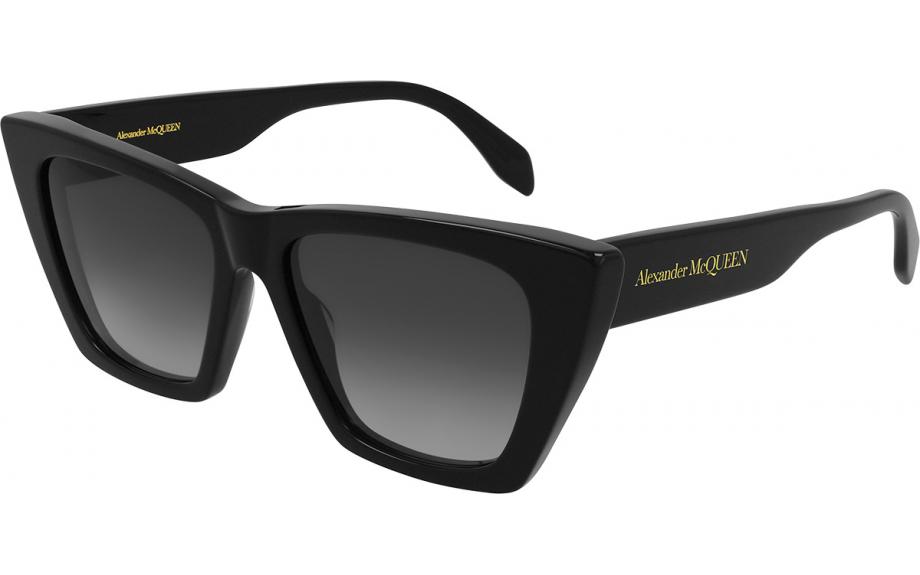 sunglasses alexander mcqueen