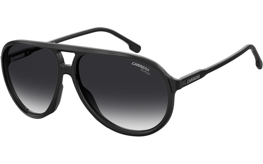 carrera sunglasses prescription