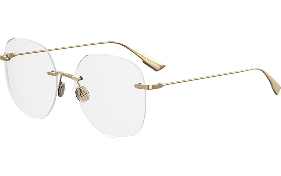 Dior stellaire o6