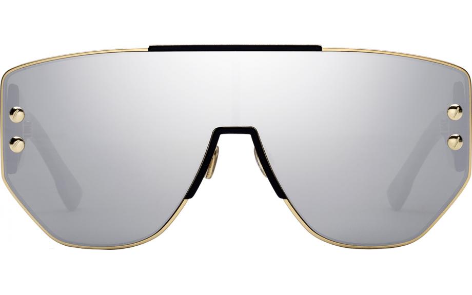 Dior DiorAddict 1 RHL 0T 99 Sunglasses 