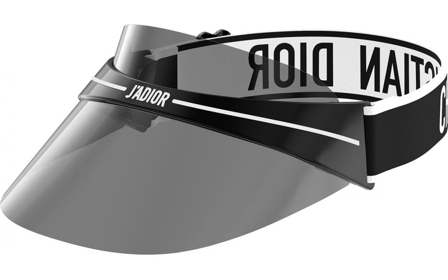 dior club 1 sunglasses