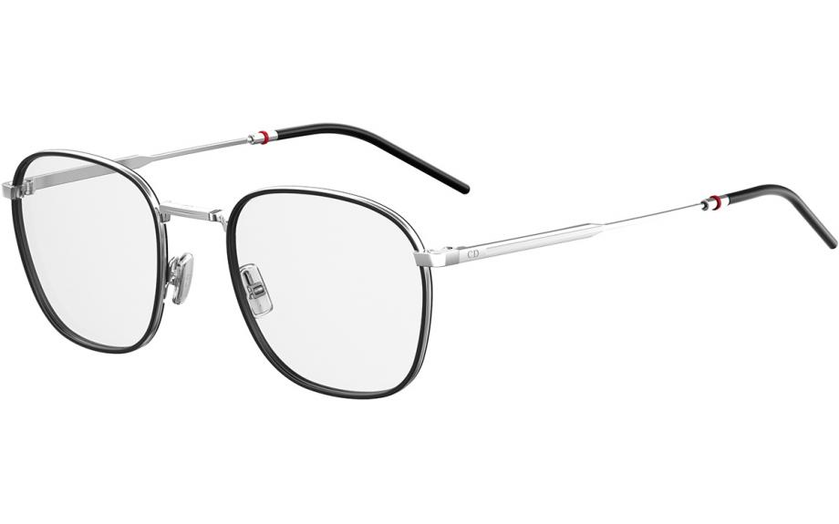prada pr 01