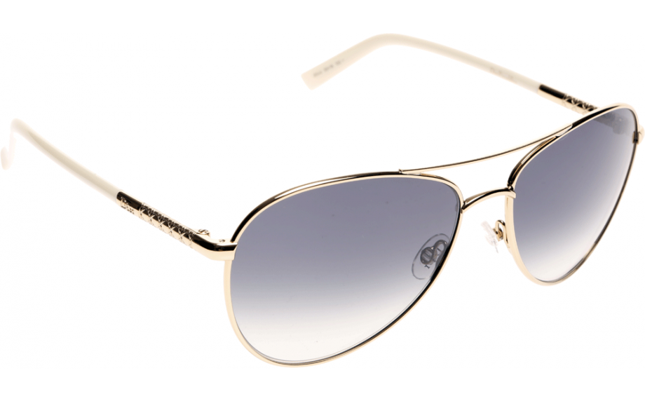 Dior piccadilly sunglasses cheap