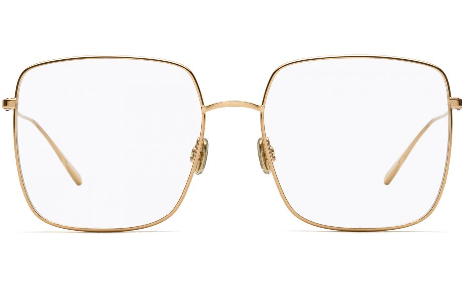 dior stellaire 1 eyeglasses