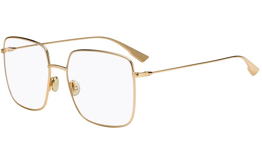 dior shades 2019