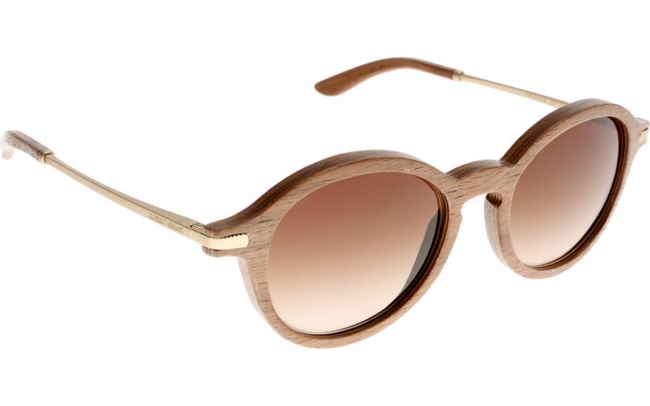 armani limited edition