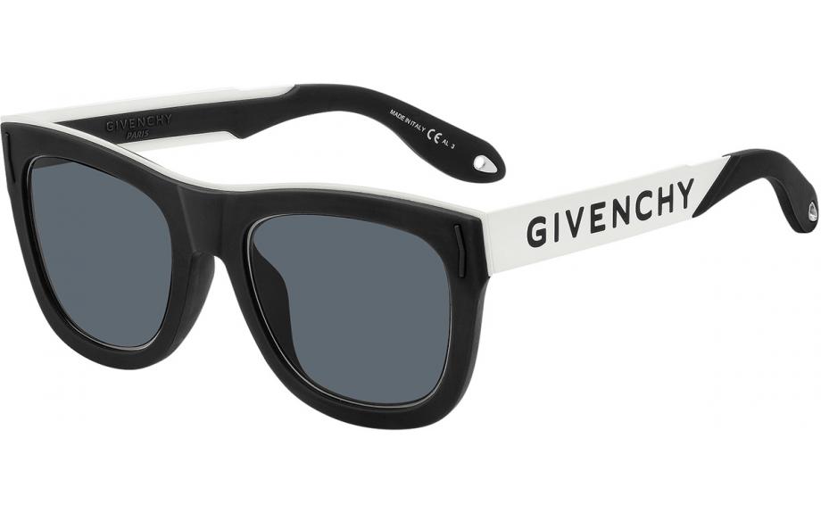 Givenchy GV7016/N/S 80S 52 IR3 