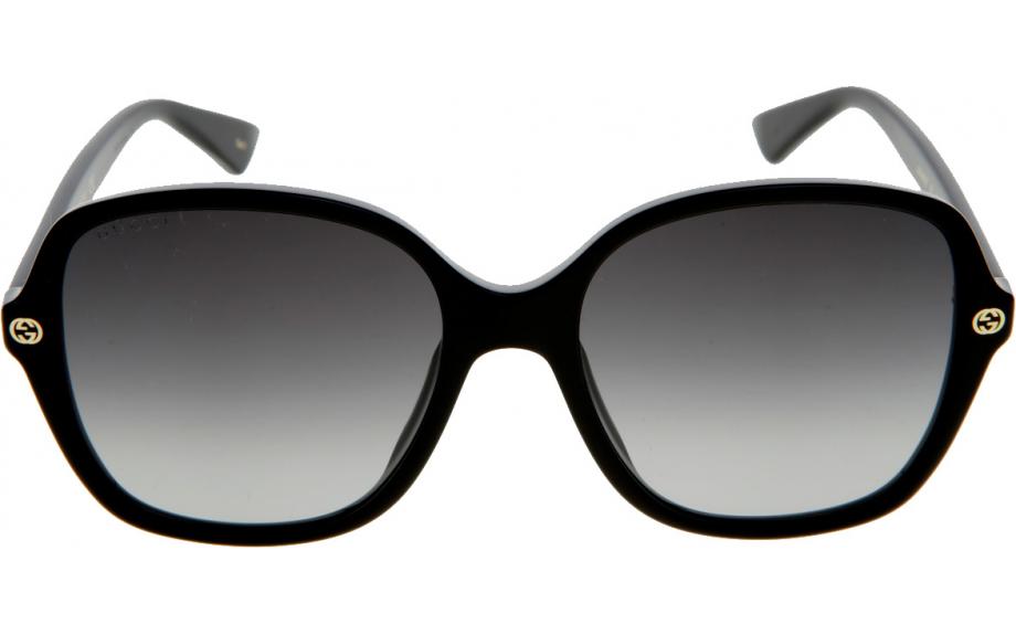 gg0092s