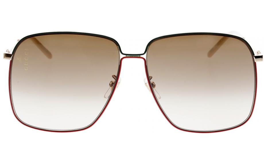 gg0394s gucci