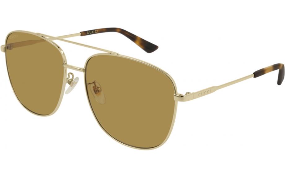 gucci gg0410sk