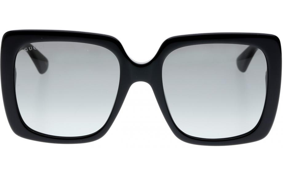 gucci gg0418s sunglasses