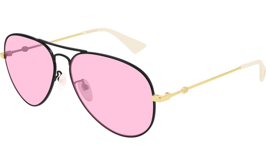 gucci gg0515s