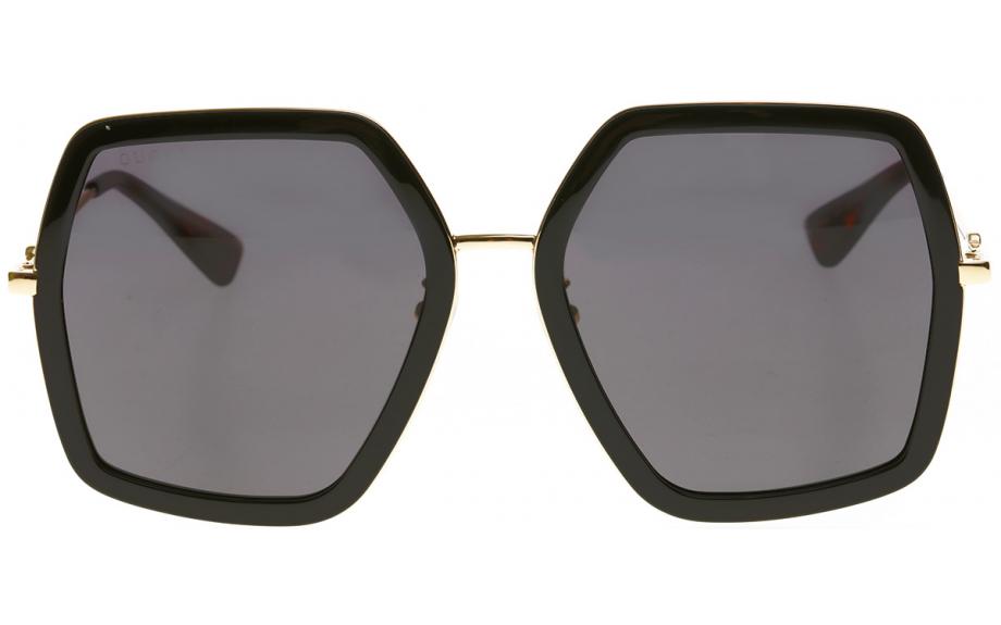 gucci gg0106s sunglasses