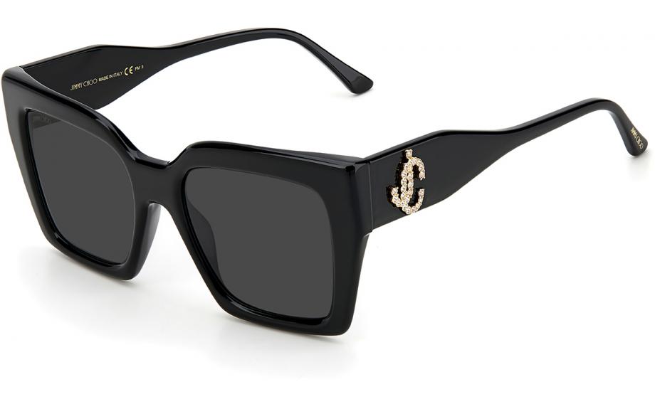 Louis Vuitton 2016 LV Drive Sunglasses - Gold Sunglasses