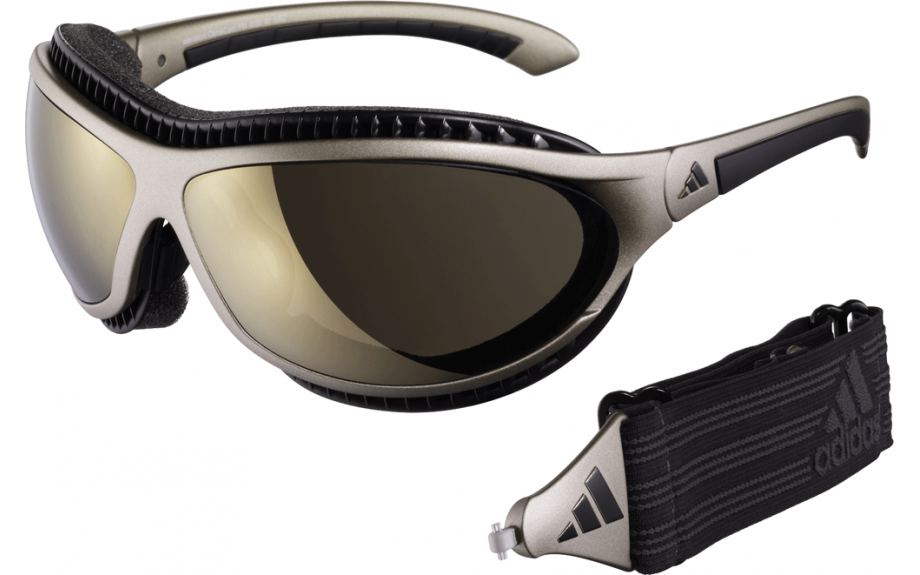adidas sunglasses climacool