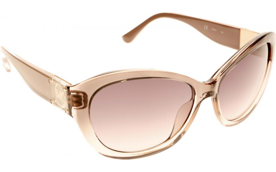 michael kors nora sunglasses