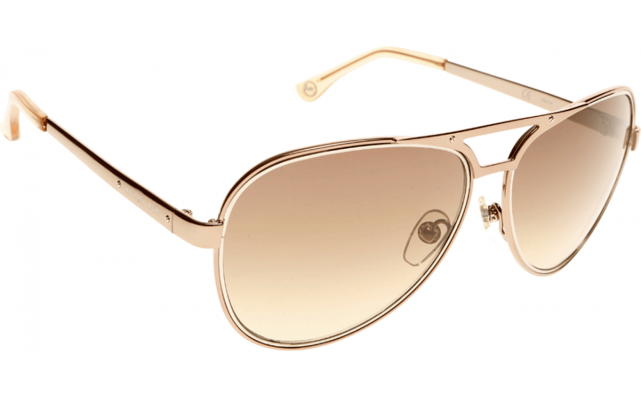 michael kors sunglasses sale