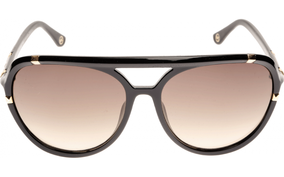 michael kors jemma aviator