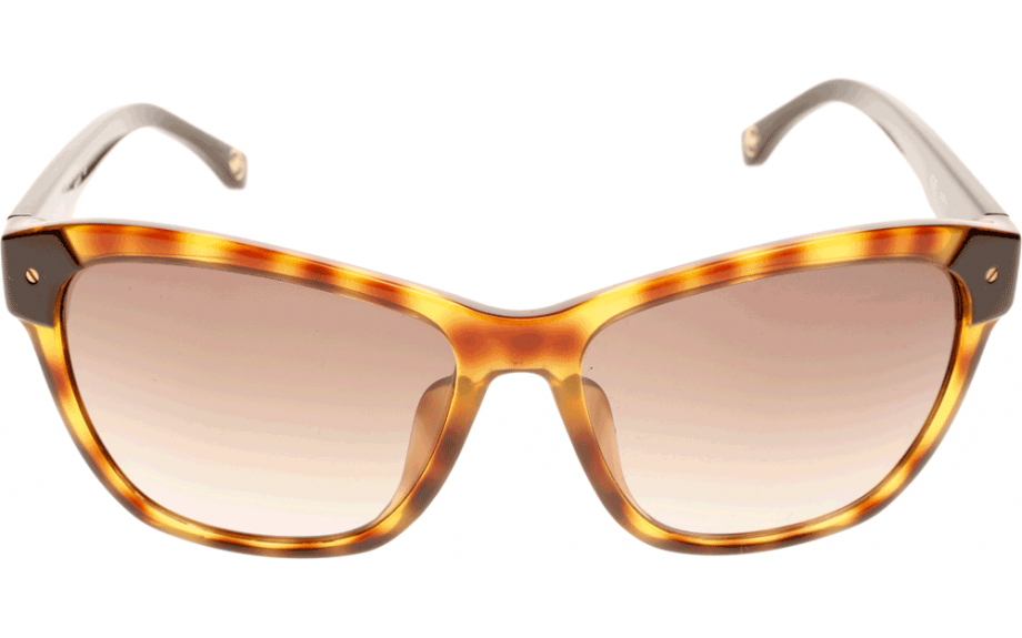 michael kors zoey sunglasses