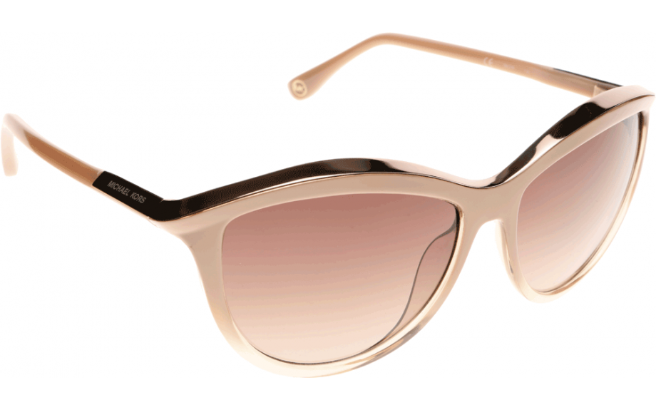 michael kors diana sunglasses