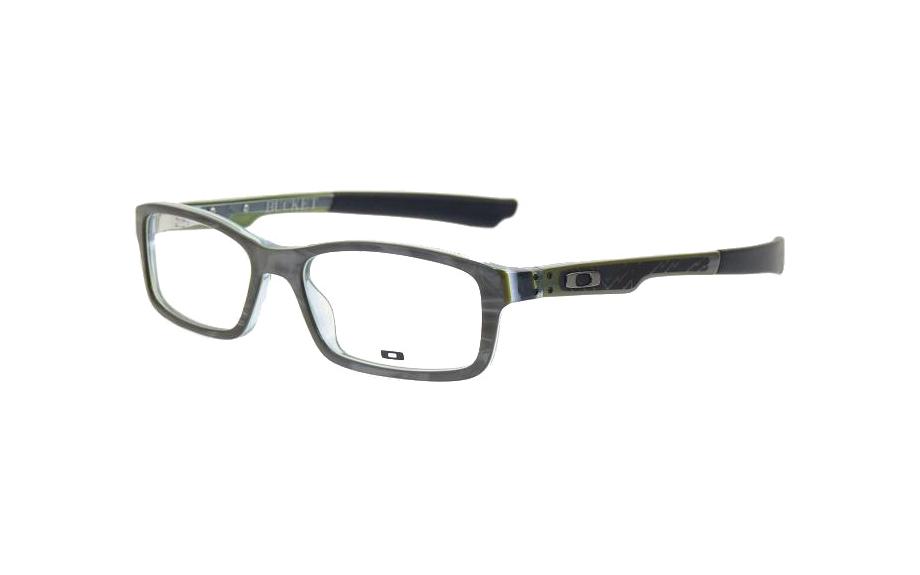 Oakley Bucket OX1060 0753 Glasses 