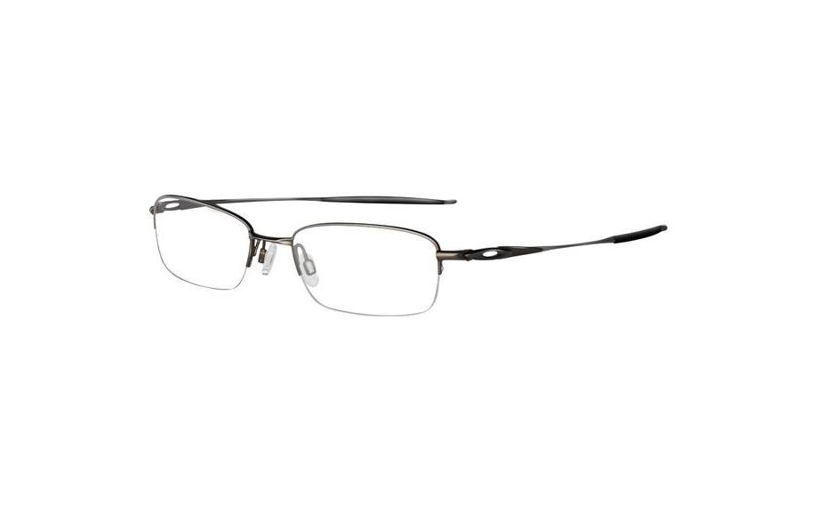 oakley reading glasses 1.5 oakley reading glasses 1.5