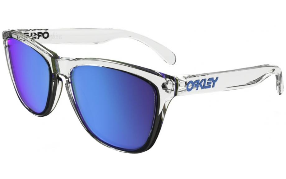 oakley polarized clear oakley polarized clear