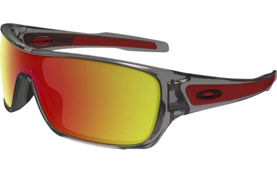 oakley rotor oakley rotor