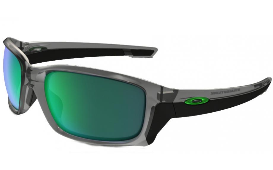 oakley straightlink australia oakley straightlink australia