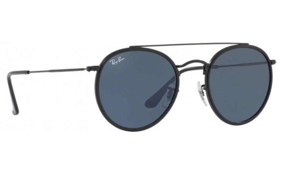 ray ban rb3647n