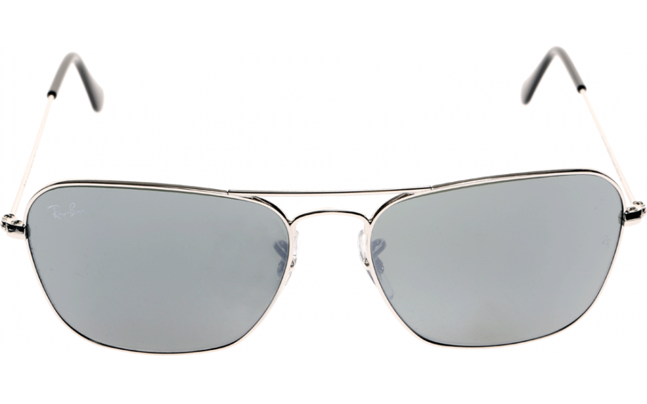 ray ban sunglasses outlet in singapore ray ban sunglasses outlet in singapore