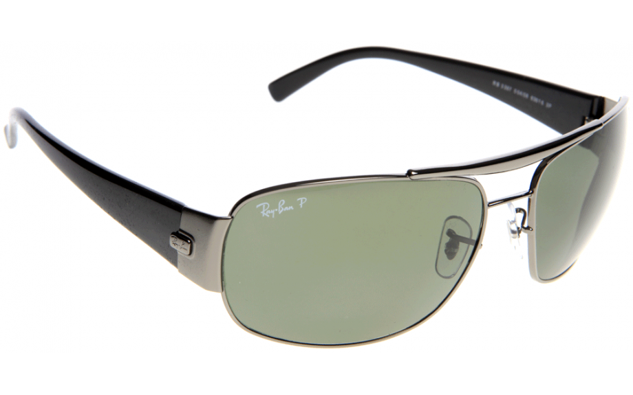 Rb3357 Ban Sunglasses Prescription Prescription Prescription Ban Ray Sunglasses Ban Ray Rb3357 Ray K3Jcl1TF