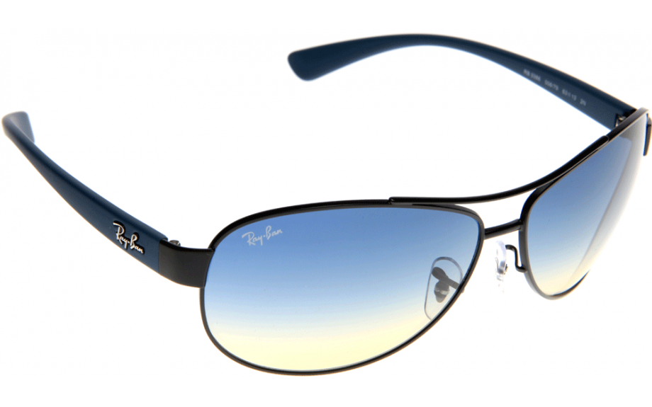 buy ray ban rb3386 buy ray ban rb3386