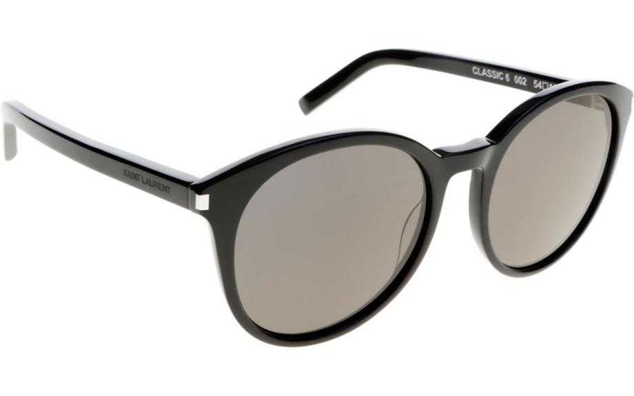 Saint laurent classic 6 shop