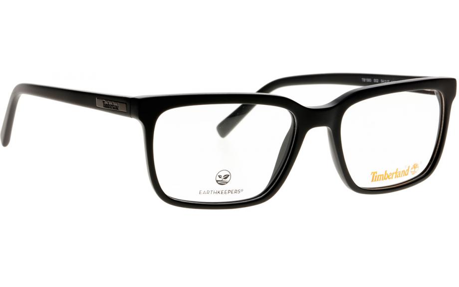 timberland earthkeepers sunglasses