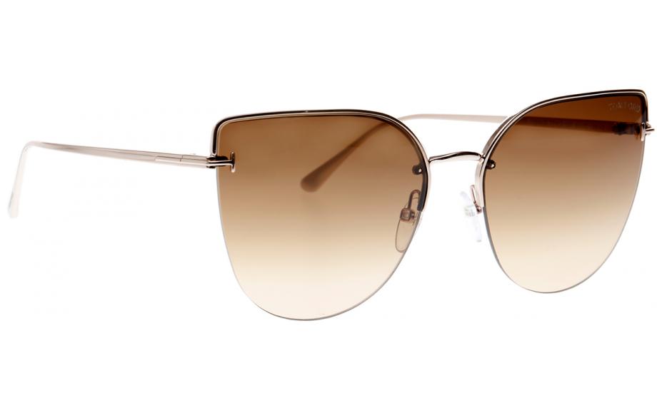 tom ford sunglasses ingrid