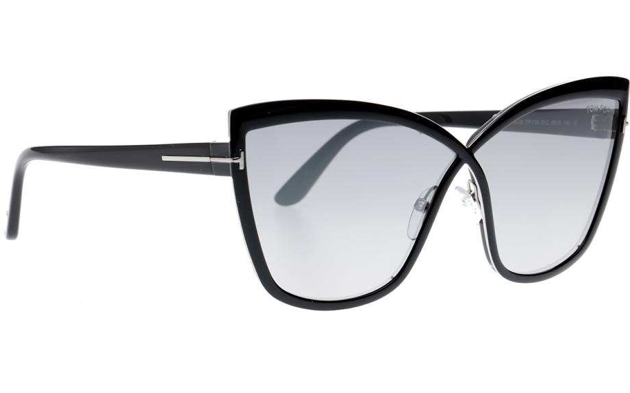 ray ban 62mm wayfarer