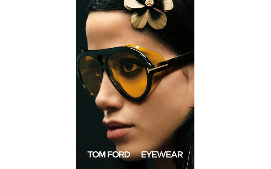 Tom Ford Neughman FT0882 01E 60
