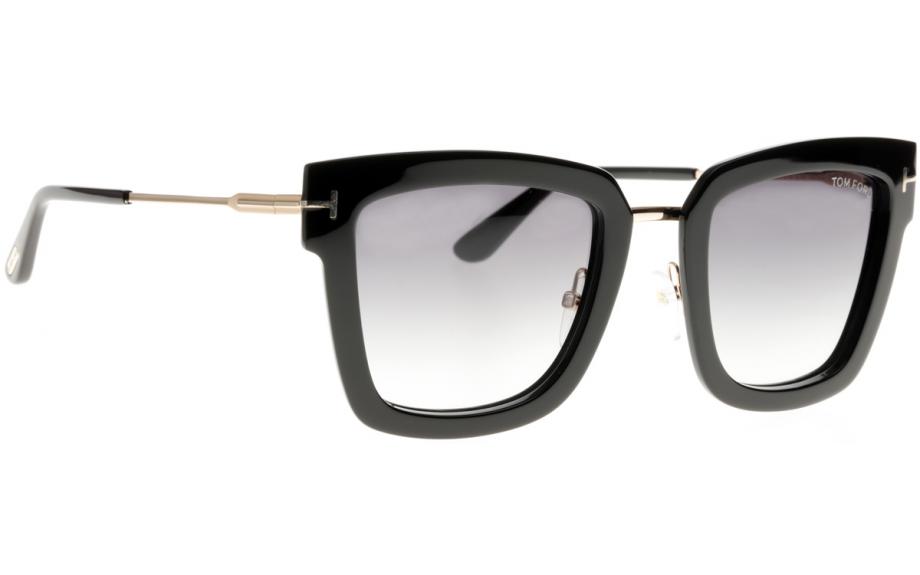 new lenses for prada sunglasses