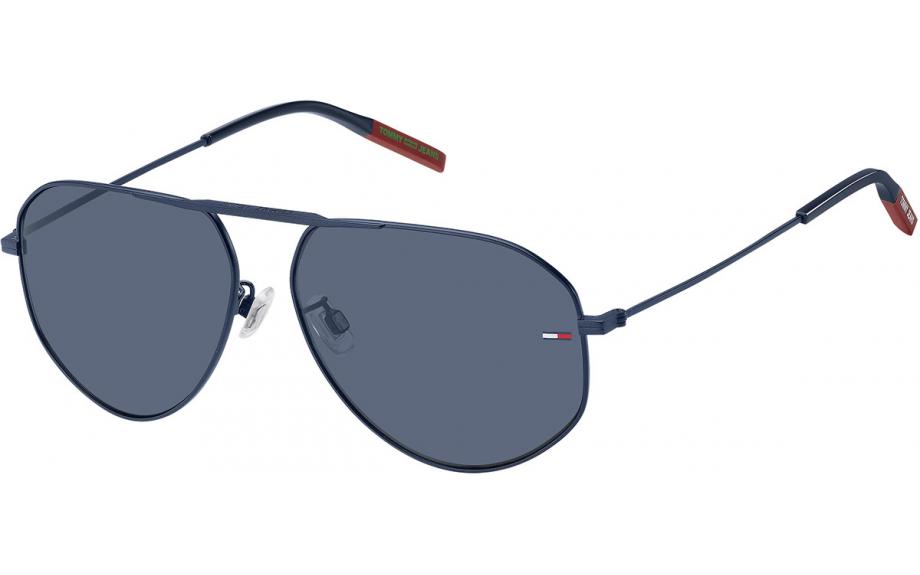 tommy jeans sunglasses