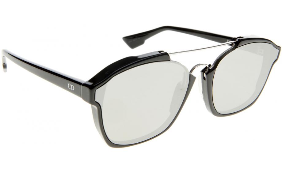 Dior Abstract 807 0T 58 Sunglasses