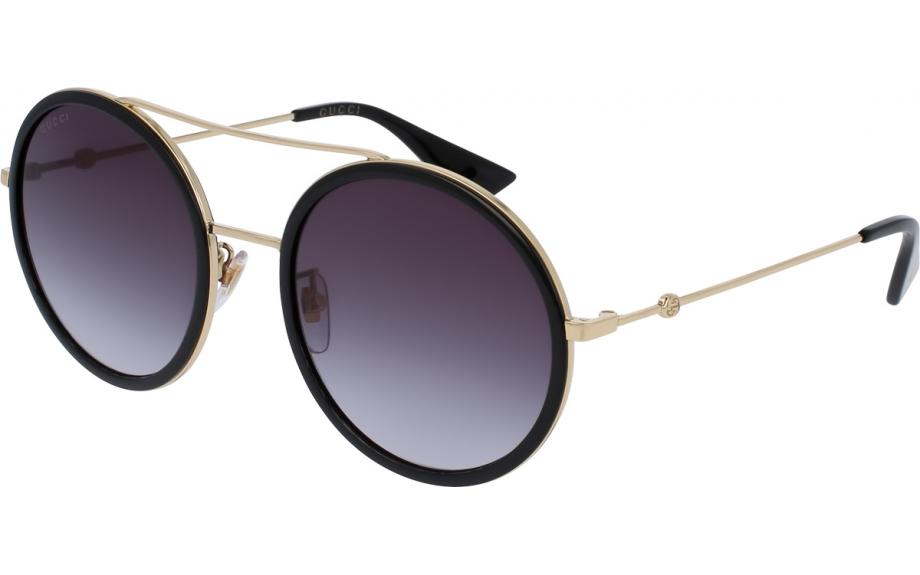 gucci gg0061s sunglasses