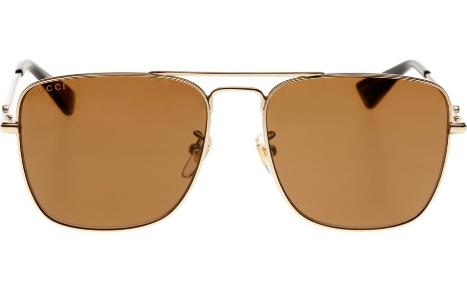 gucci sunglasses gg0108s