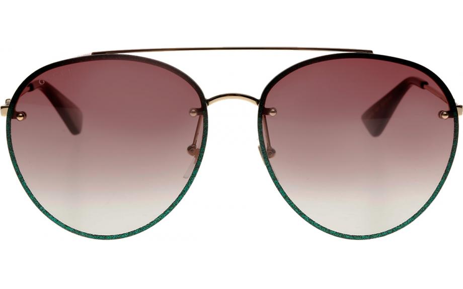 gucci gg0351s sunglasses