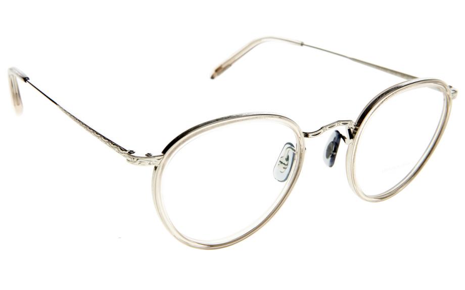 Oliver Peoples Limited Edition Mp 2 Ov1104 5276 48 Glasses Free Shipping Shade Station Oliver Peoples Limited Edition Mp 2 Ov1104 5276 48 Glasses Free Shipping Shade Station