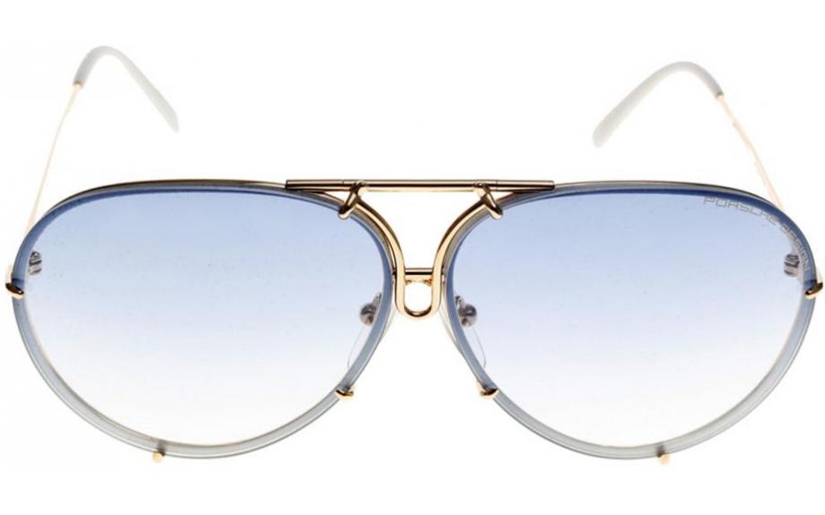 porsche design sunglasses p8478