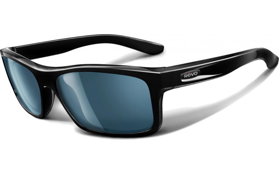 Revo square classic