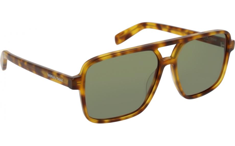 Sl 176 on sale